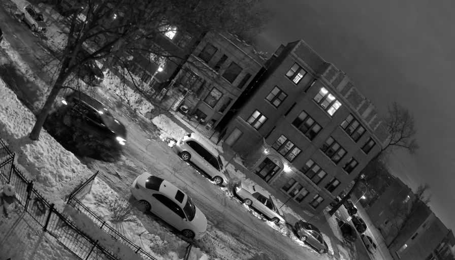 Reolink Camera One_00_Reolink Home Hub One_20251205164917.jpg